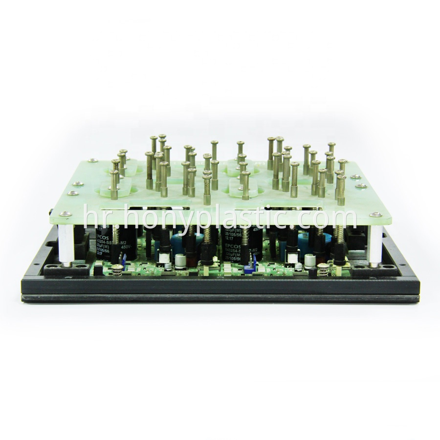 SMT jig-5